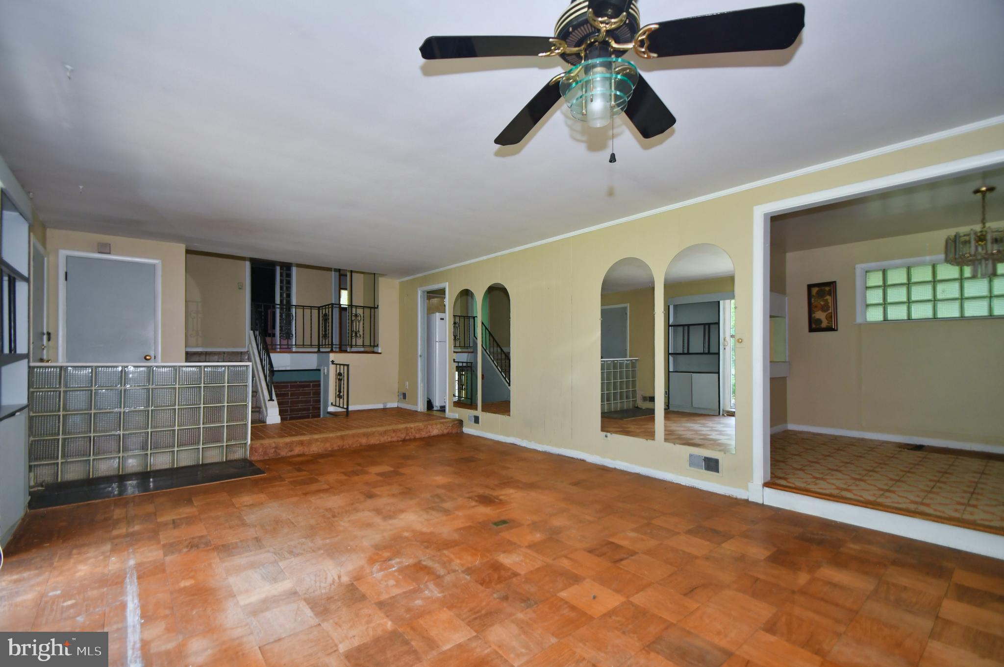 412 Wampler Road Baltimore, MD 21220 - Photo 7 of 46