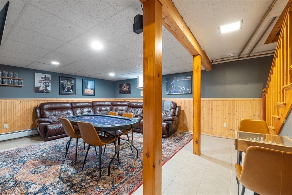 299 Pearl Street Reading, MA 01867 - Photo 21 of 30