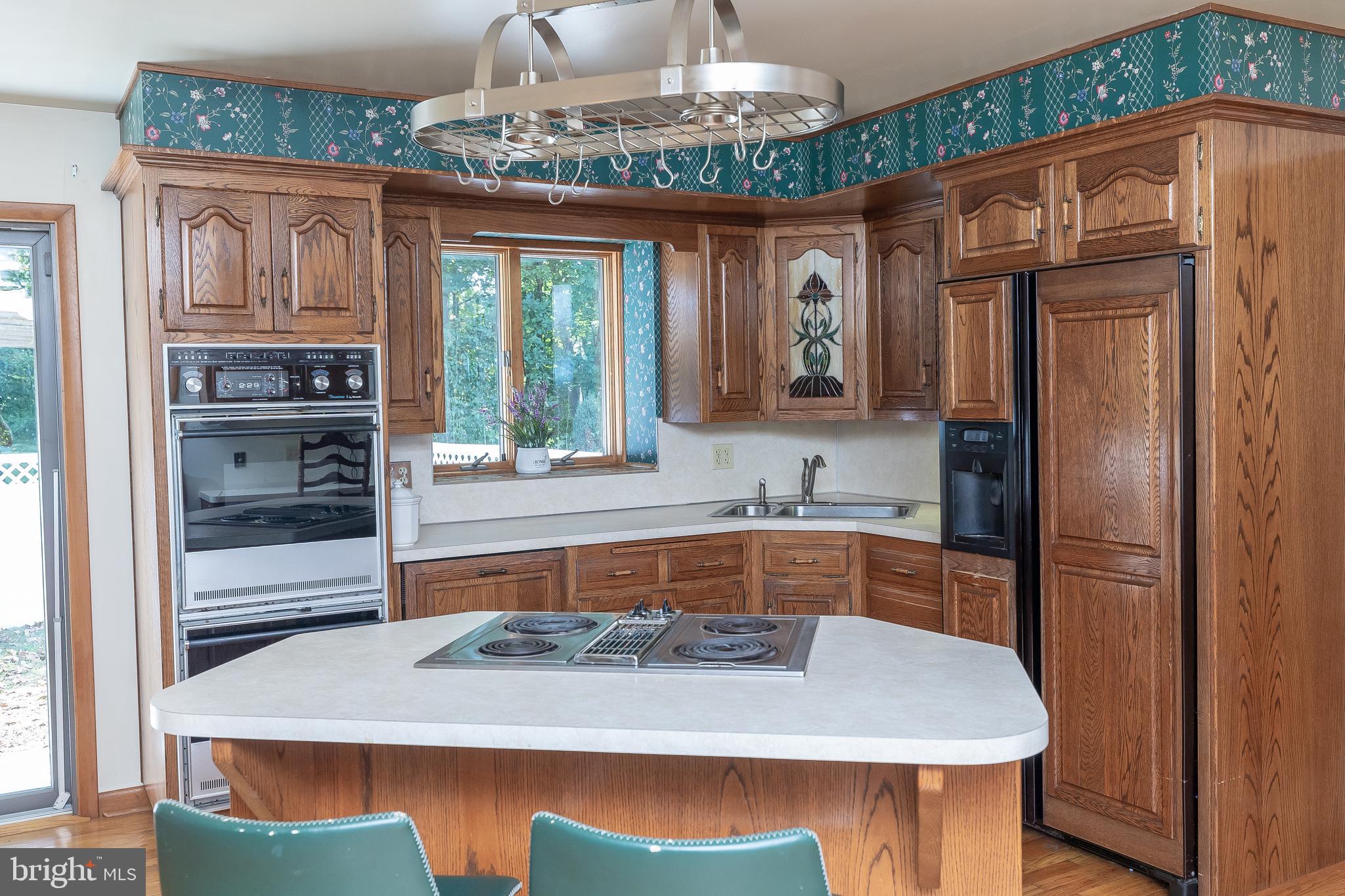 424 Greentree Road Sewell, NJ 08080 - Photo 20 of 54 Great space for Parties!