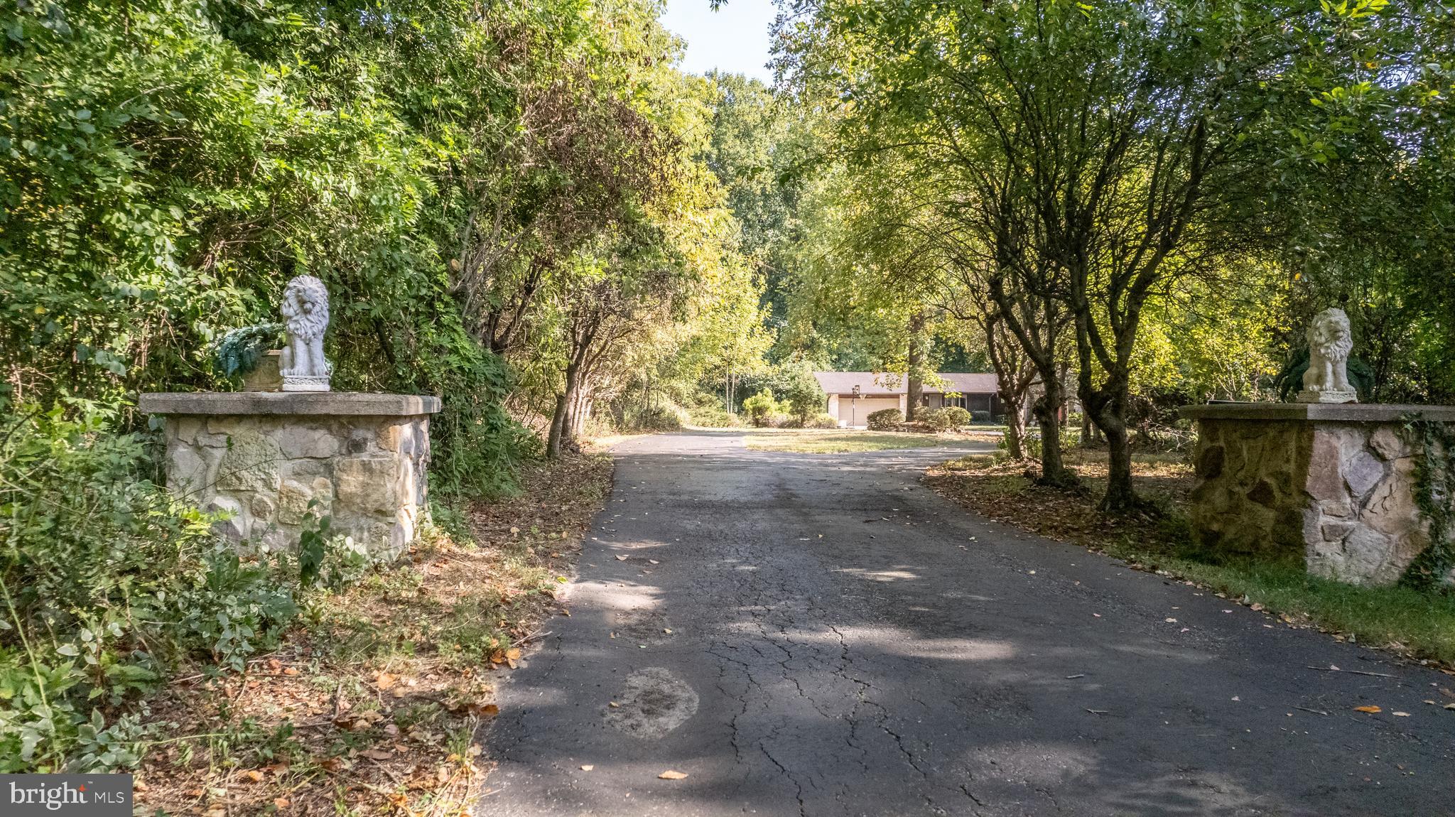 424 Greentree Road Sewell, NJ 08080 - Photo 5 of 54 Enter your Oasis