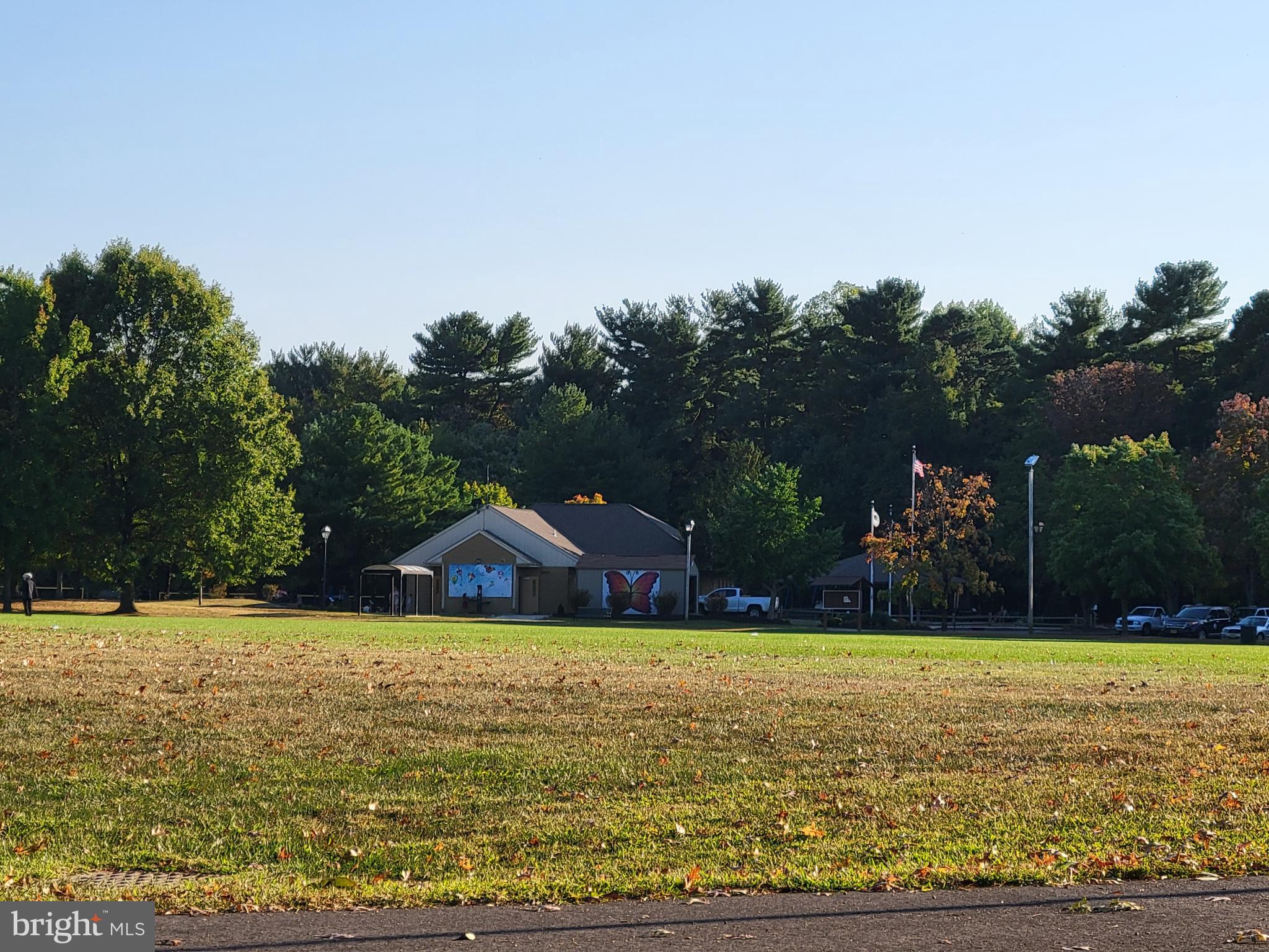 424 Greentree Road Sewell, NJ 08080 - Photo 54 of 54