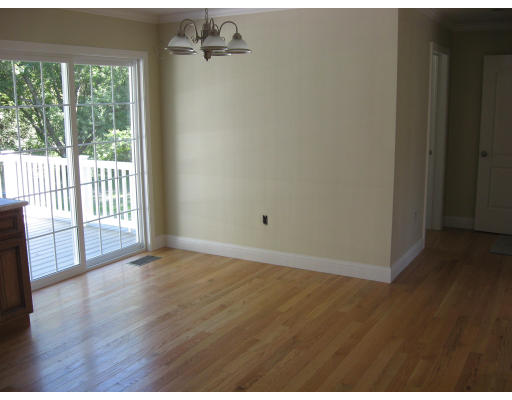 99 Longmeadow Road, Unit B Taunton, MA 02780 - Photo 11 of 19 Gallery Image 11