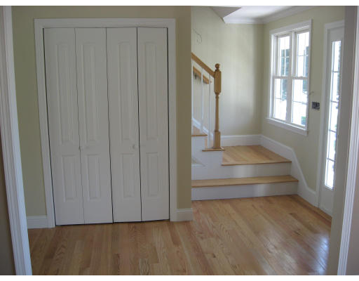 99 Longmeadow Road, Unit B Taunton, MA 02780 - Photo 13 of 19 Gallery Image 13