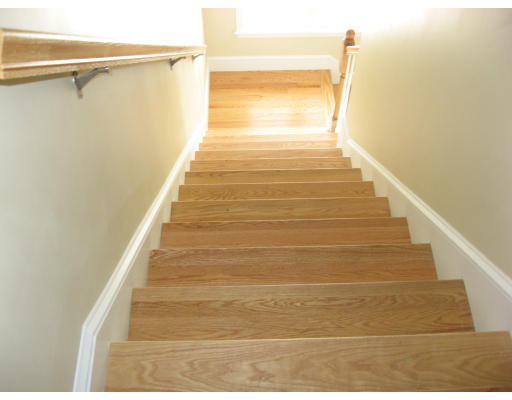 99 Longmeadow Road, Unit B Taunton, MA 02780 - Photo 15 of 19 Gallery Image 15