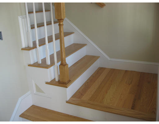 99 Longmeadow Road, Unit B Taunton, MA 02780 - Photo 17 of 19 Gallery Image 17