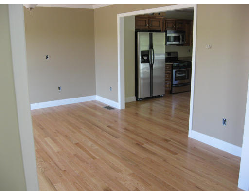 99 Longmeadow Road, Unit B Taunton, MA 02780 - Photo 18 of 19 Gallery Image 18