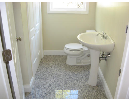 99 Longmeadow Road, Unit B Taunton, MA 02780 - Photo 9 of 19 Gallery Image 9