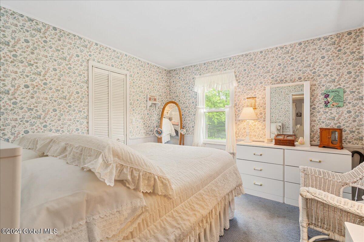 156 Clamsteam Road Halfmoon, NY 12065 - Photo 27 of 51 04-156 CLAMSTREAM-12