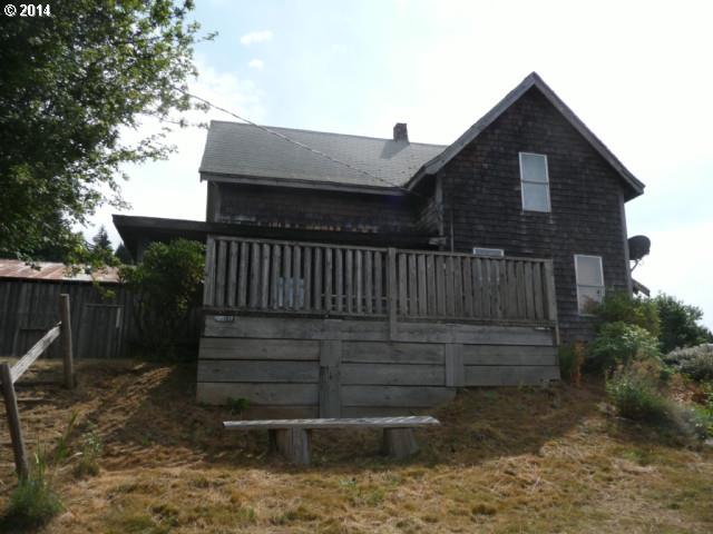 2532 Berge Road Stevenson, WA 98648 - Photo 5 of 16 Gallery Image 5