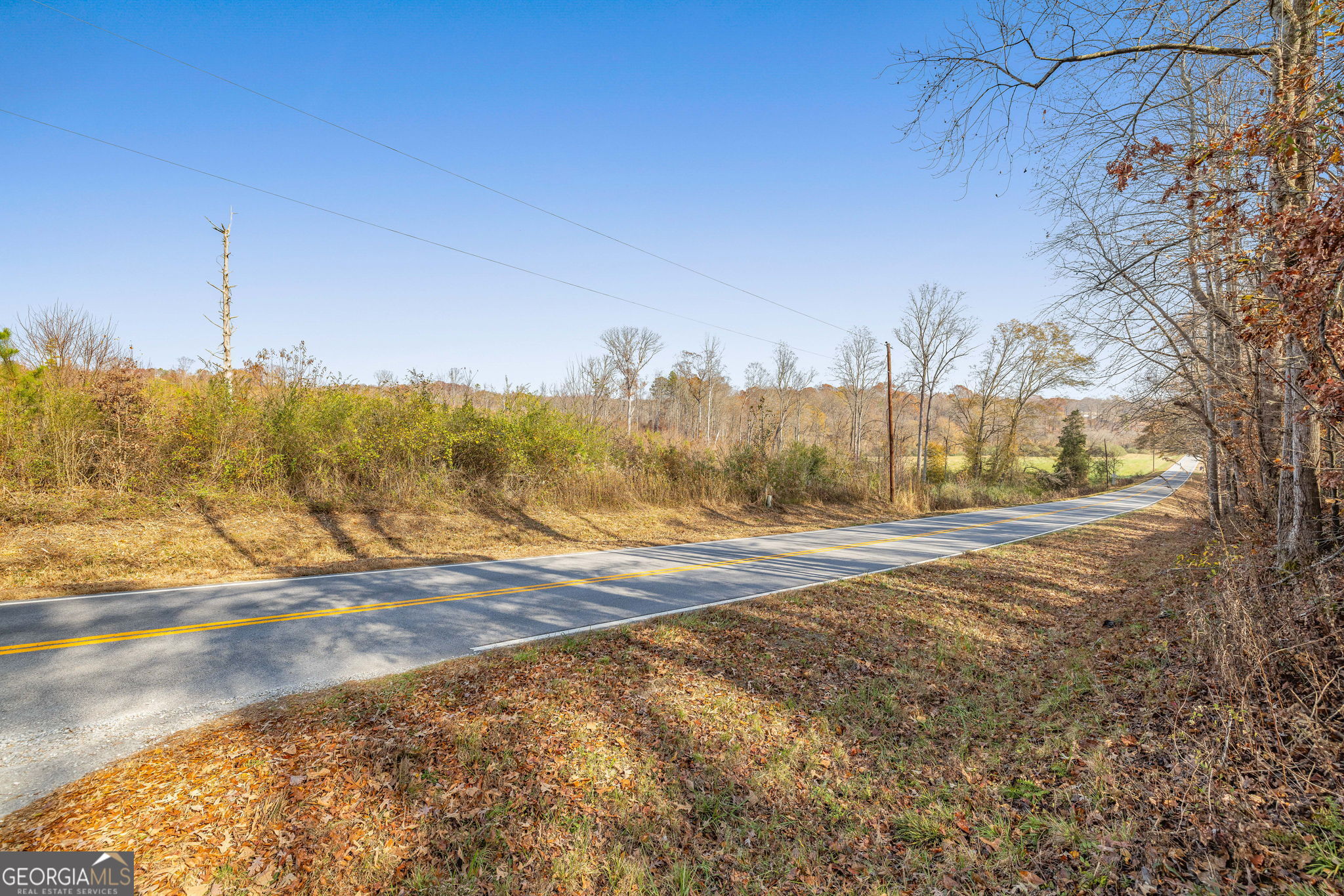 0 Apple Pie Ridge, Unit TRACT TWO Alto, GA 30510 - Photo 18 of 21