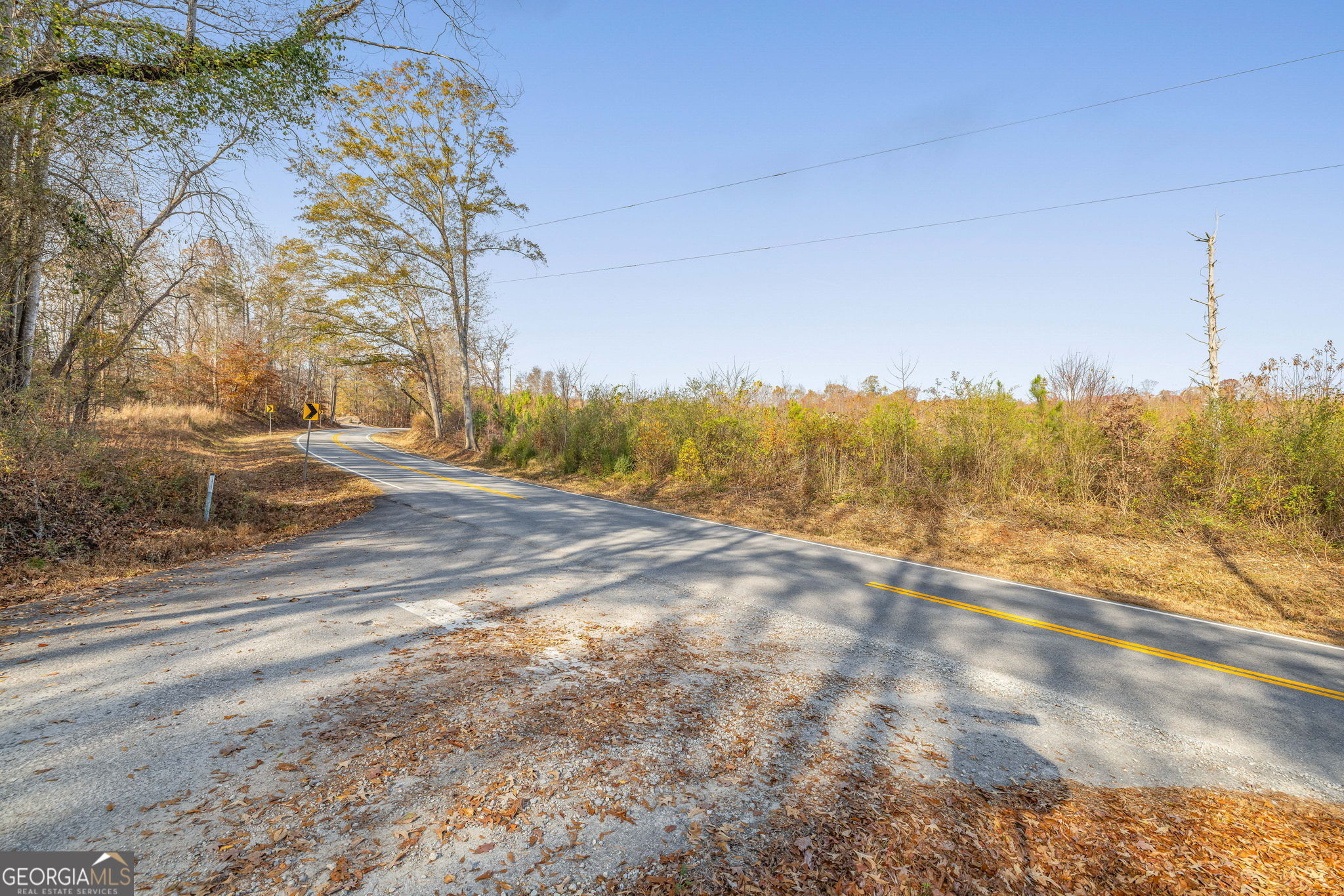 0 Apple Pie Ridge, Unit TRACT TWO Alto, GA 30510 - Photo 19 of 21
