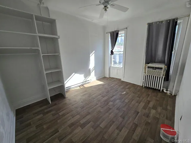 $3,500 | 5614 Broadway | Kingsbridge