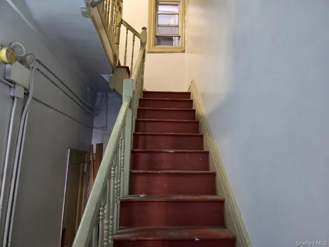 $3,500 | 5614 Broadway | Kingsbridge