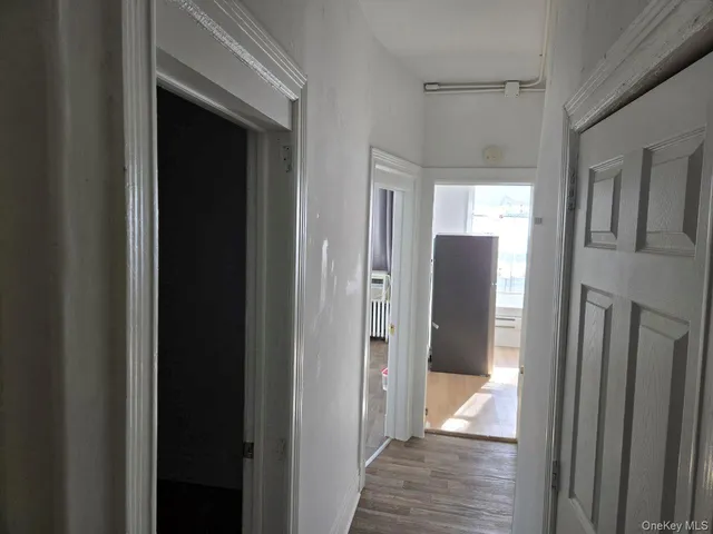 $3,500 | 5614 Broadway | Kingsbridge