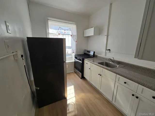 $3,500 | 5614 Broadway | Kingsbridge