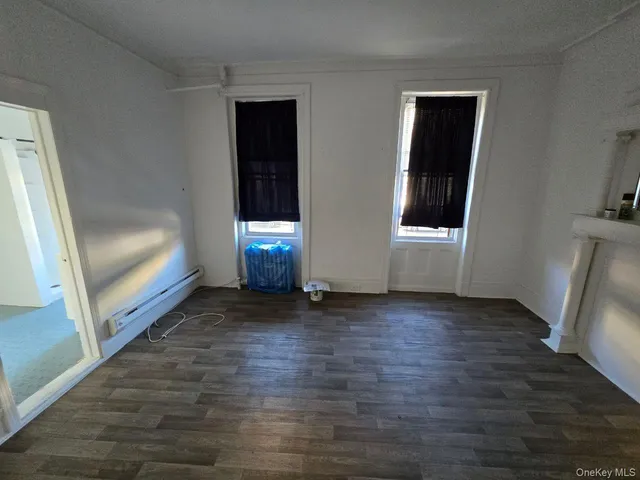 $3,500 | 5614 Broadway | Kingsbridge