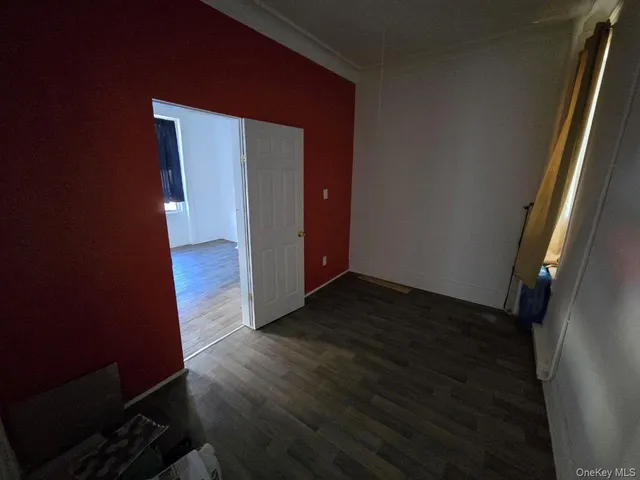 $3,500 | 5614 Broadway | Kingsbridge