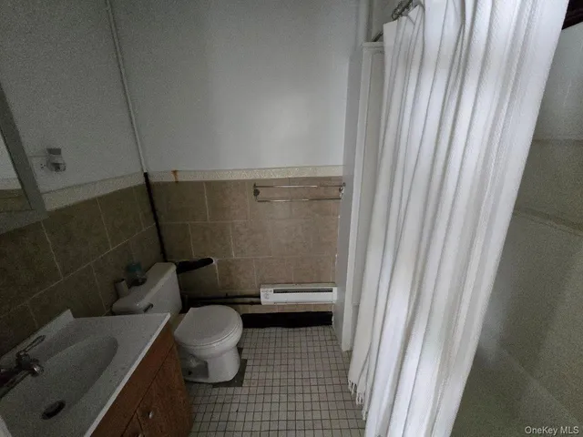 $3,500 | 5614 Broadway | Kingsbridge