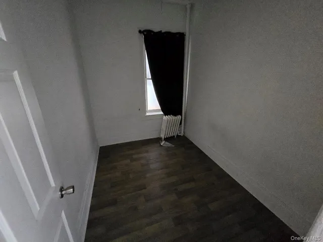 $3,500 | 5614 Broadway | Kingsbridge