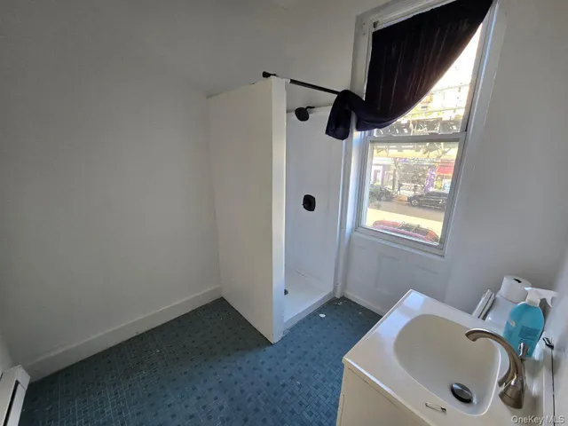 $3,500 | 5614 Broadway | Kingsbridge