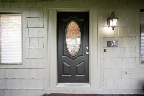 $329,000 | 67 Honeysuckle Drive, Crystal Lake, IL 60014