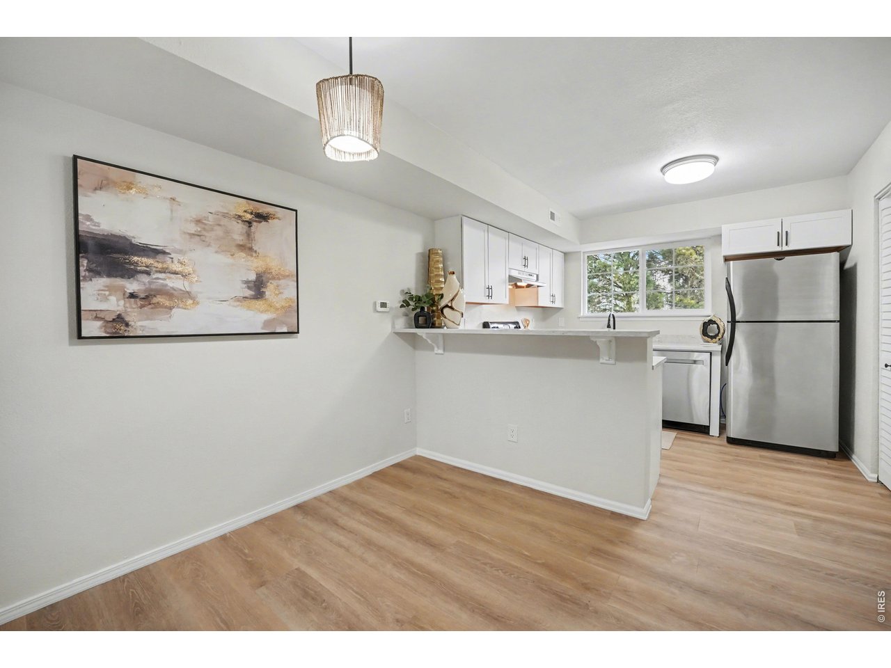 8199 Welby Road, Unit 703 Denver, CO 80229 - Photo 8 of 32