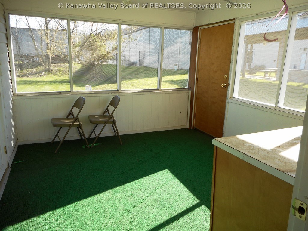 314 North Street Ripley, WV 25271 - Photo 14 of 18 Gallery Image 14