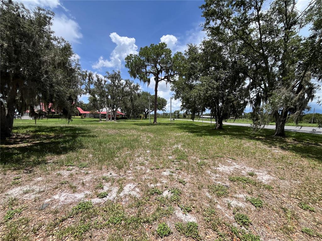 Lake Reedy Street South Frostproof, FL 33843 - Photo 11 of 12