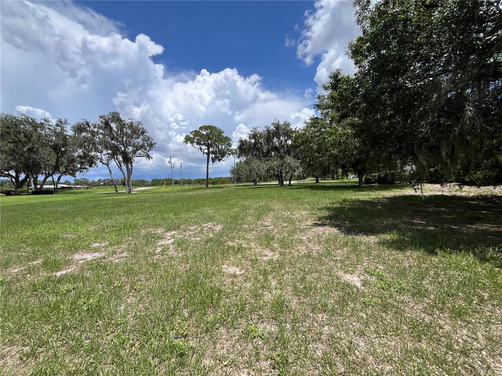 Lake Reedy Street South Frostproof, FL 33843 - Photo 2 of 12