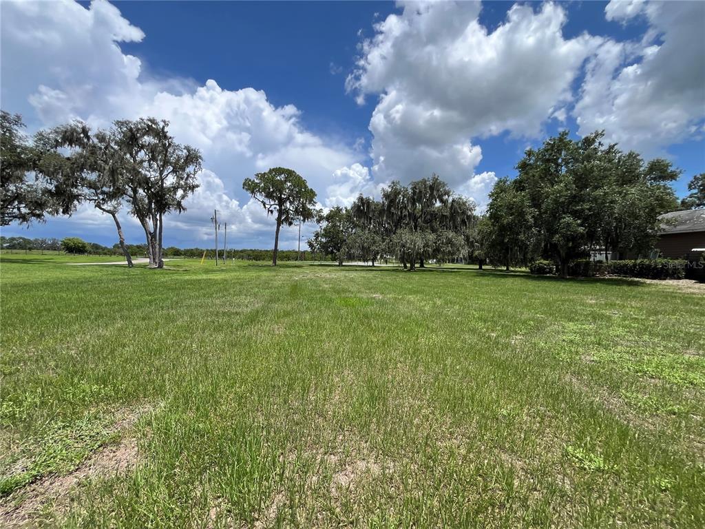 Lake Reedy Street South Frostproof, FL 33843 - Photo 7 of 12