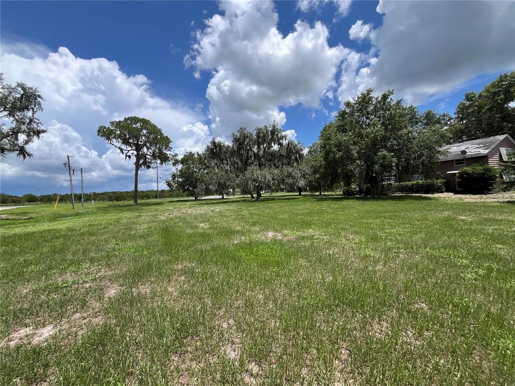 Lake Reedy Street South Frostproof, FL 33843 - Photo 8 of 12