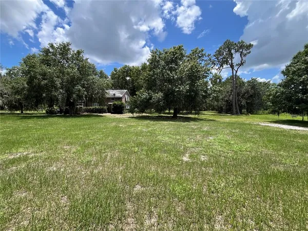 $185,000 | Lake Reedy Street South, Frostproof, FL 33843