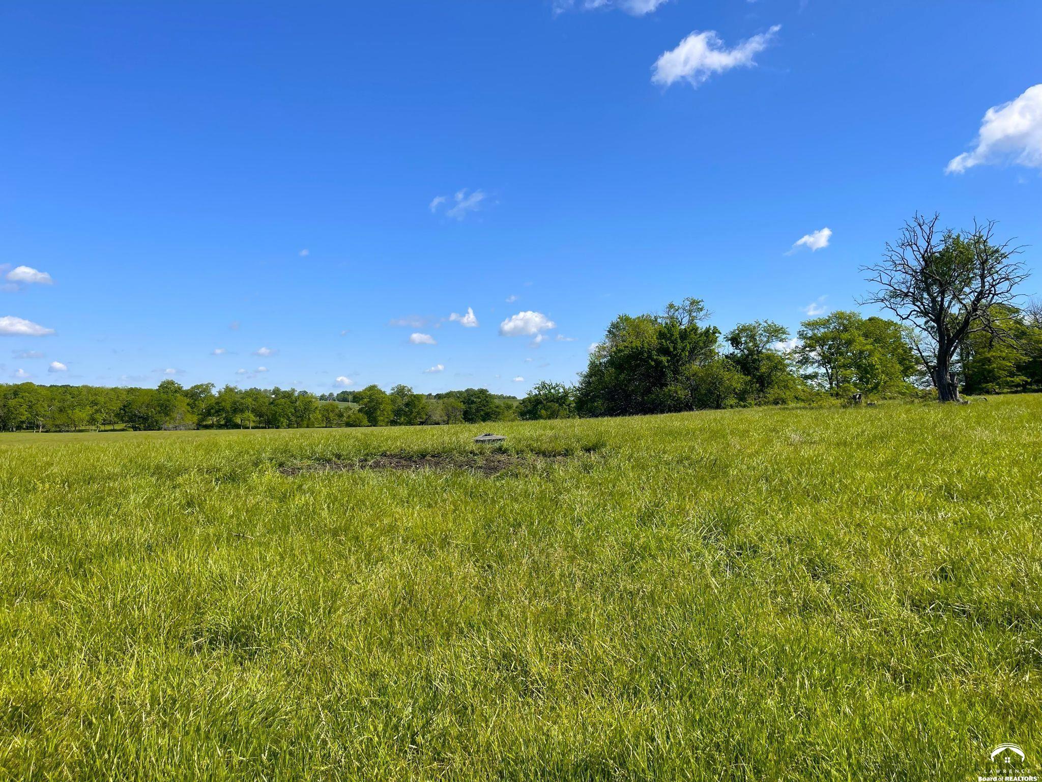 913 North 100th Road Baldwin City, KS 66006 - Photo 11 of 22
