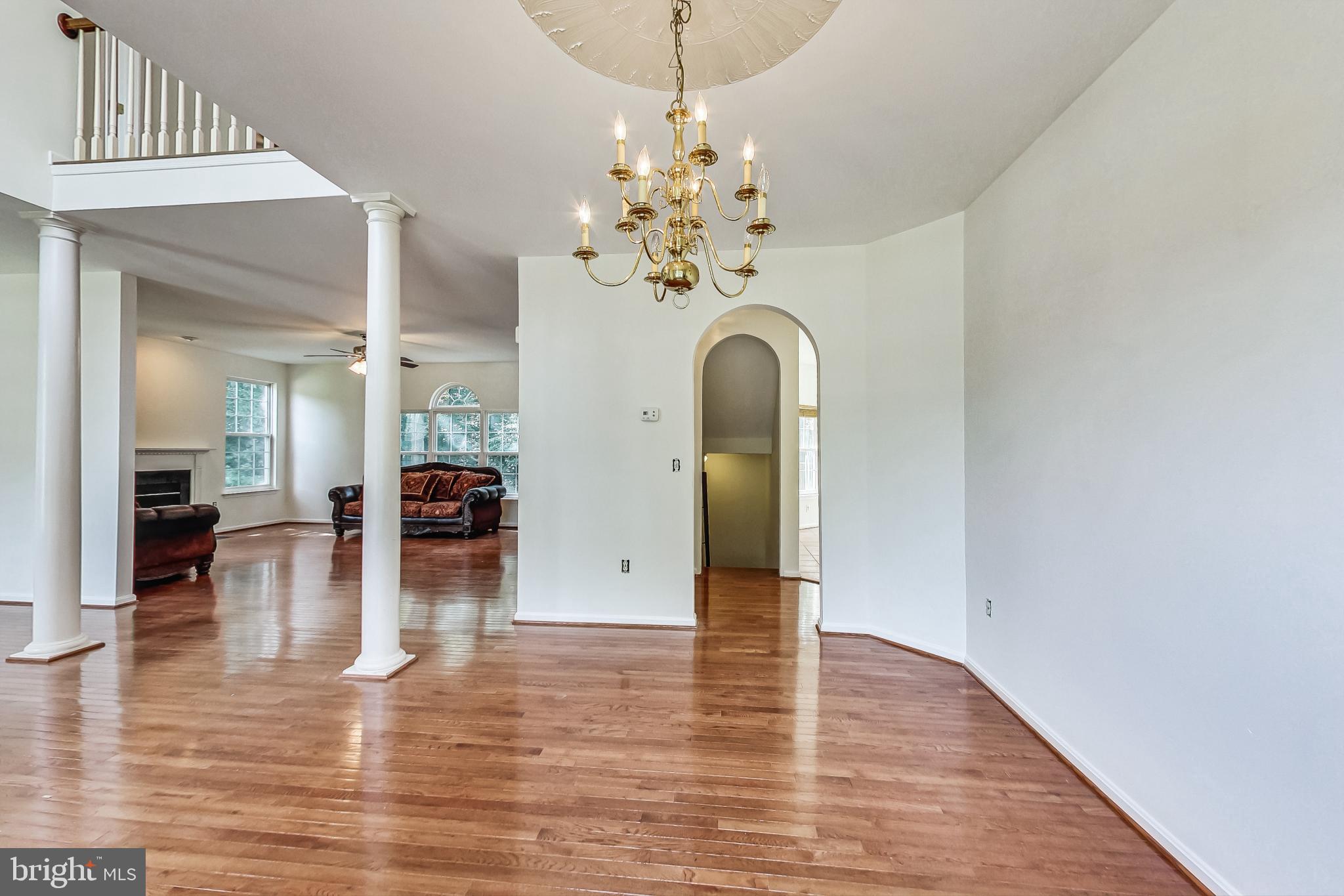 113 Myrtleleaf Circle La Plata, MD 20646 - Photo 13 of 57