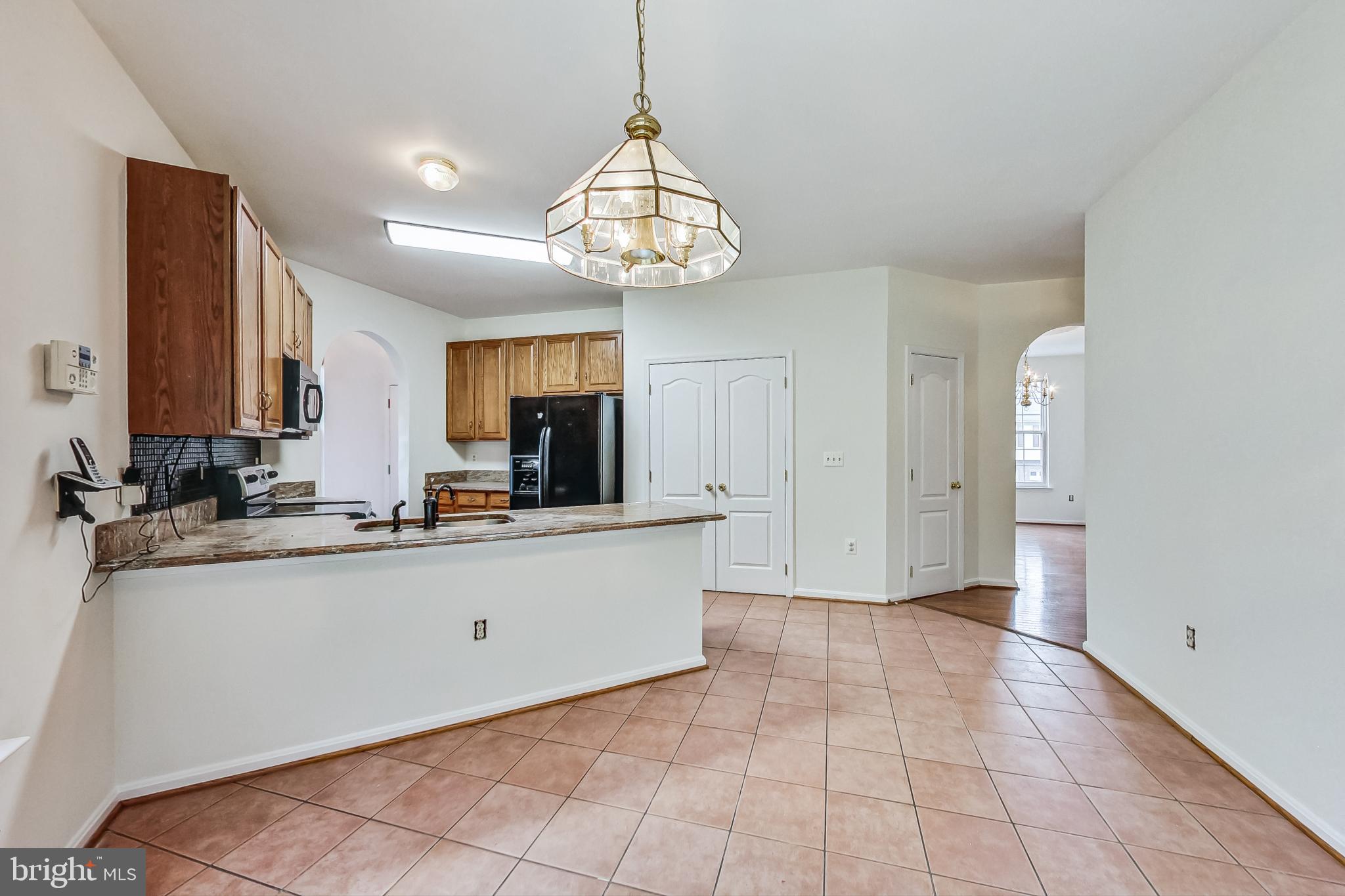 113 Myrtleleaf Circle La Plata, MD 20646 - Photo 18 of 57