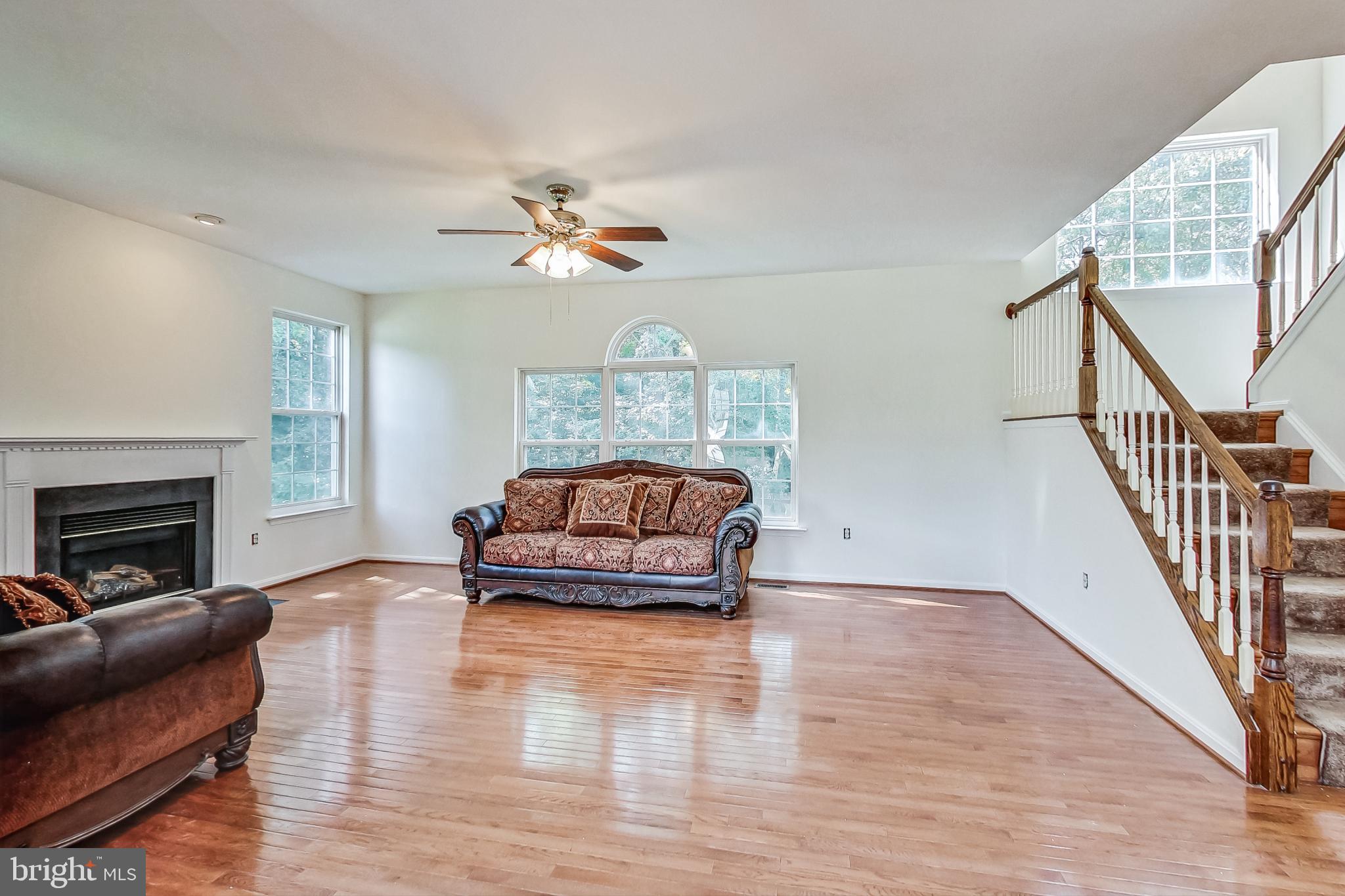 113 Myrtleleaf Circle La Plata, MD 20646 - Photo 20 of 57