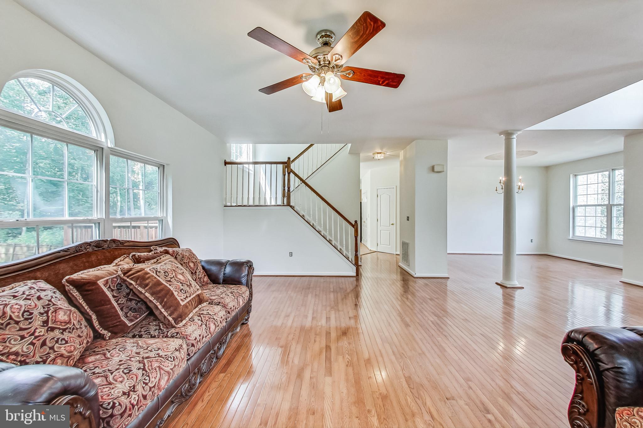 113 Myrtleleaf Circle La Plata, MD 20646 - Photo 21 of 57