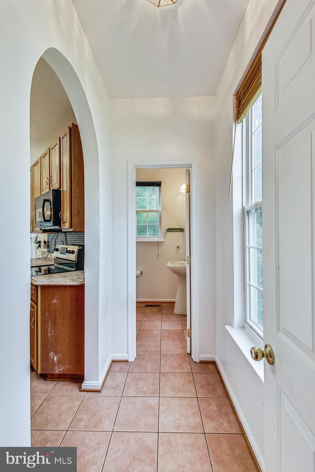 113 Myrtleleaf Circle La Plata, MD 20646 - Photo 22 of 57