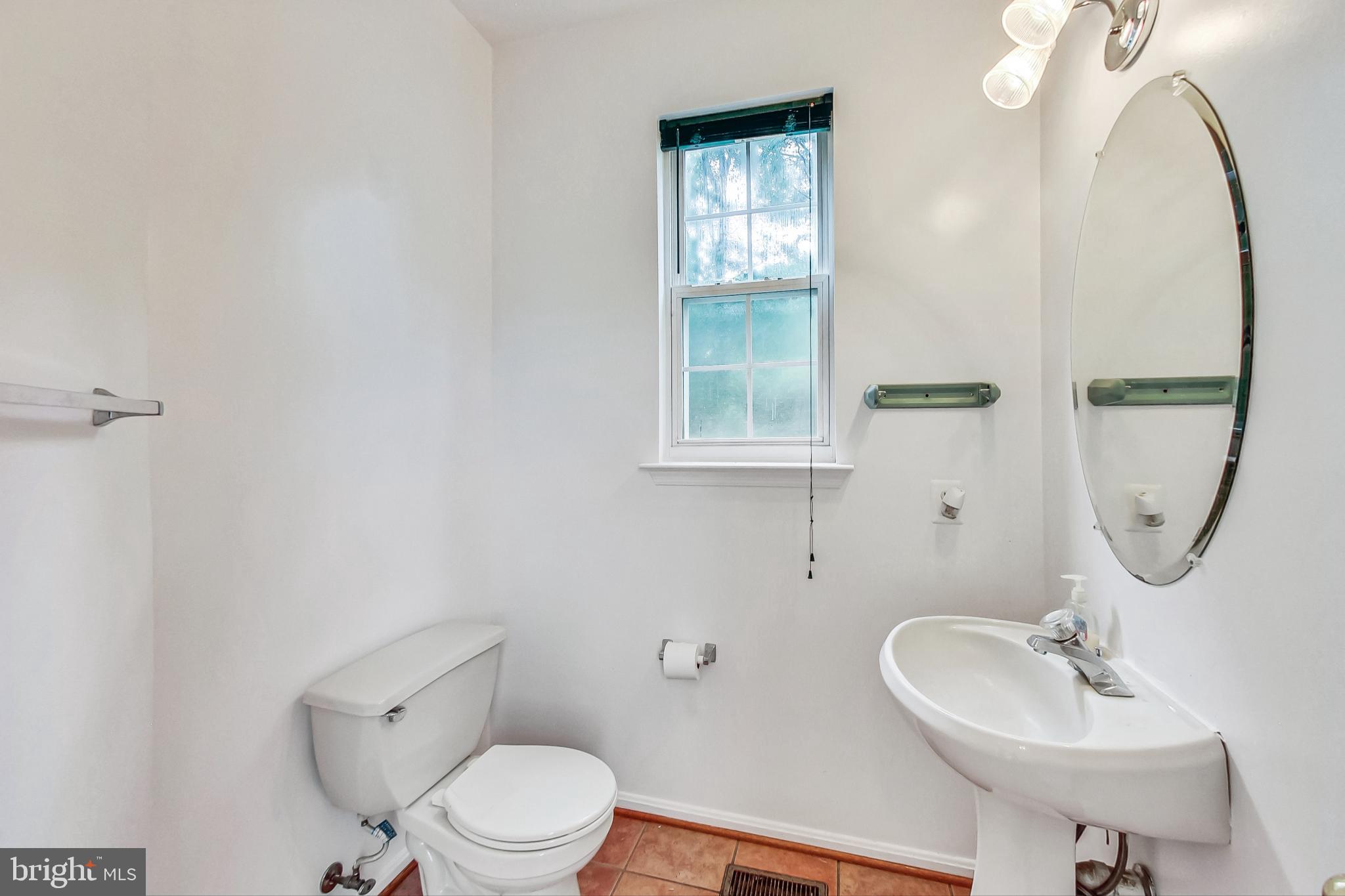 113 Myrtleleaf Circle La Plata, MD 20646 - Photo 23 of 57