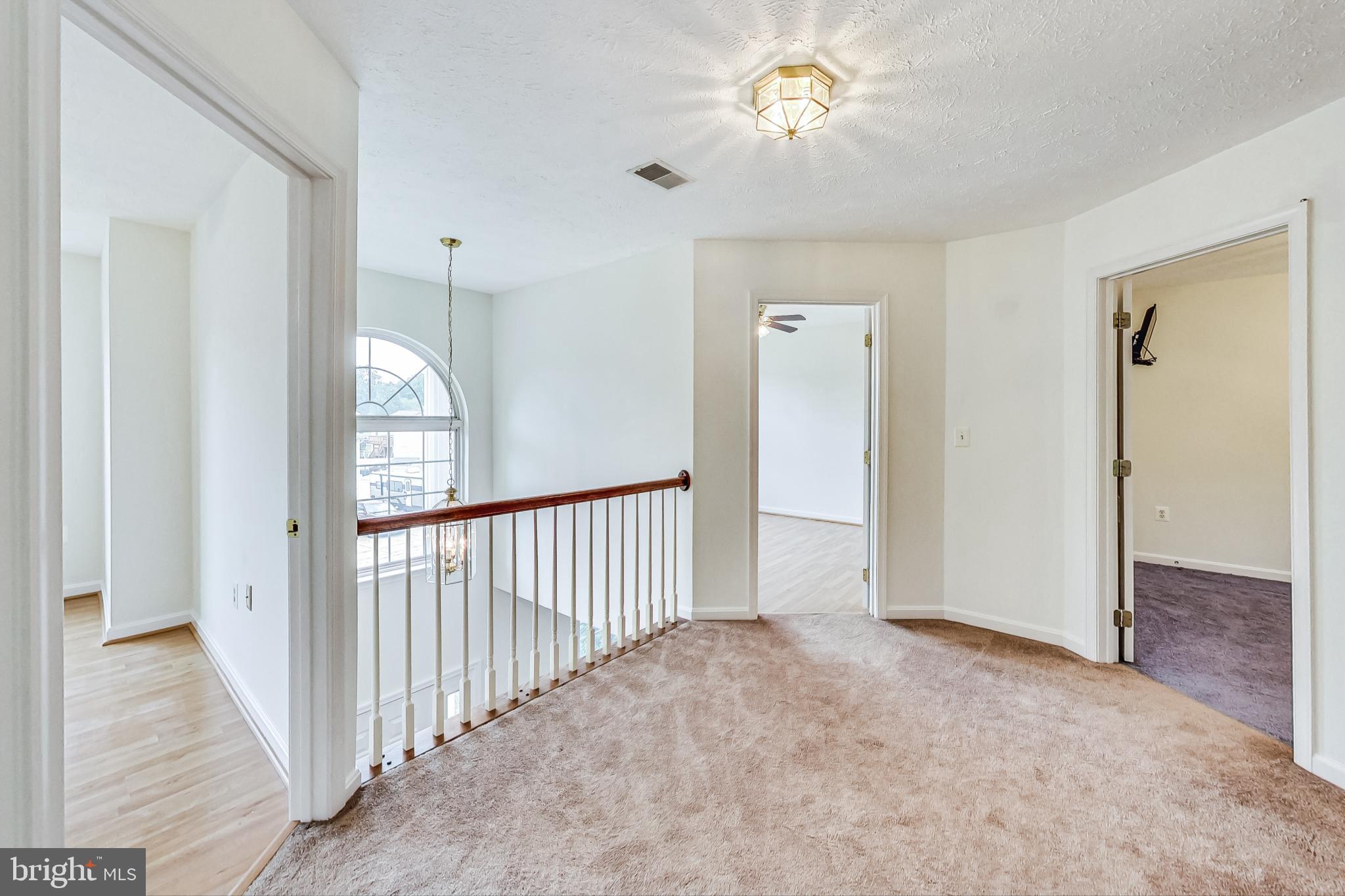 113 Myrtleleaf Circle La Plata, MD 20646 - Photo 25 of 57