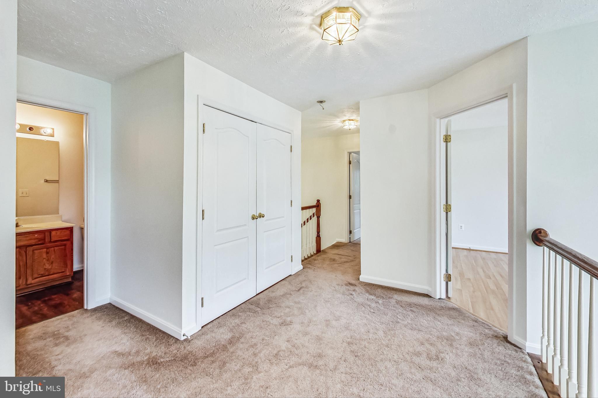 113 Myrtleleaf Circle La Plata, MD 20646 - Photo 26 of 57