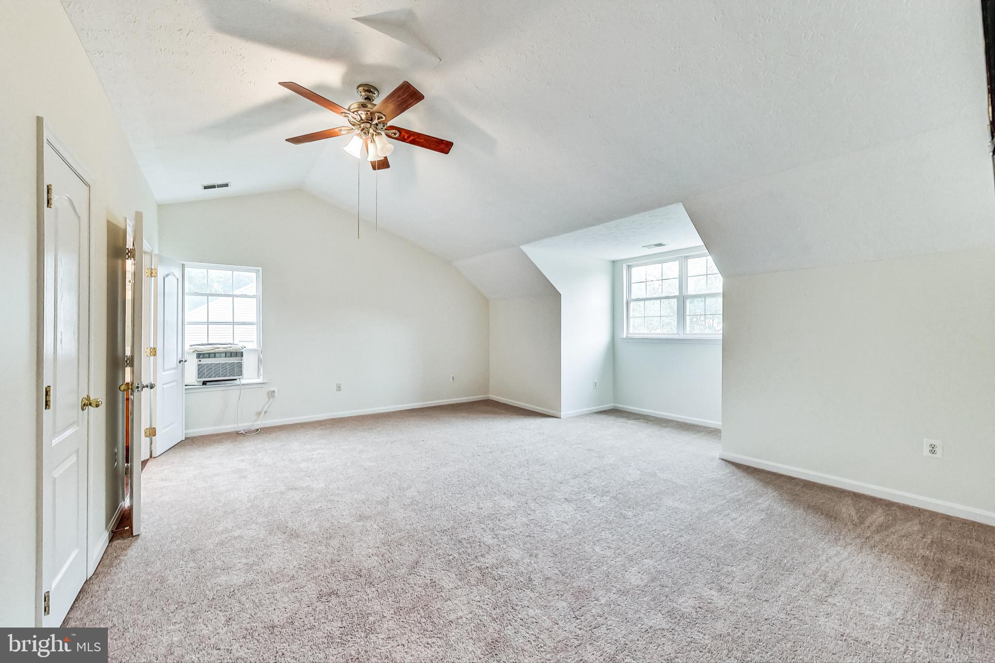 113 Myrtleleaf Circle La Plata, MD 20646 - Photo 27 of 57