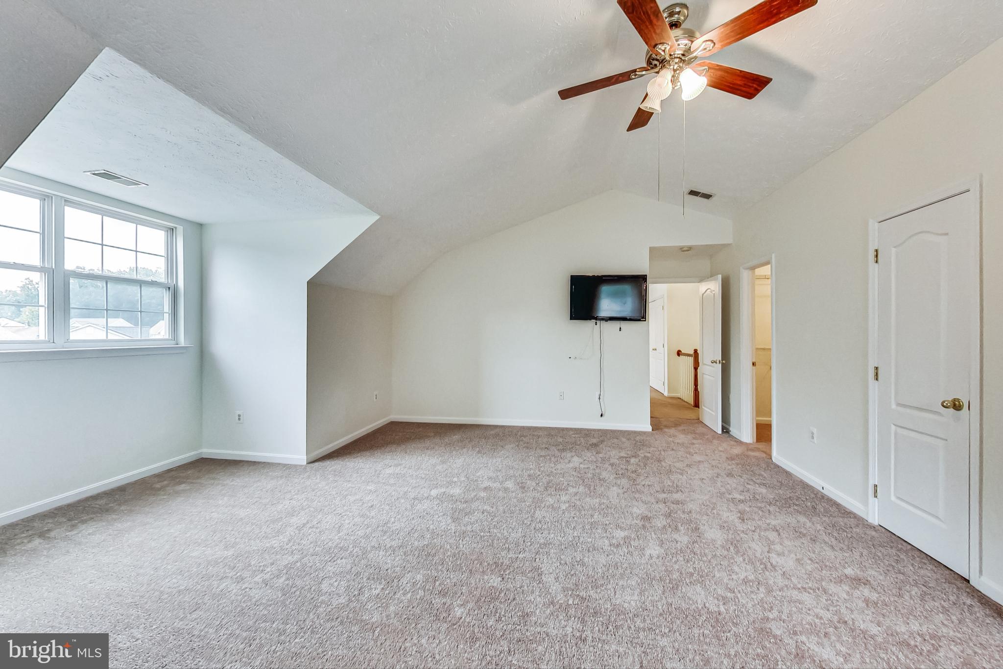 113 Myrtleleaf Circle La Plata, MD 20646 - Photo 28 of 57