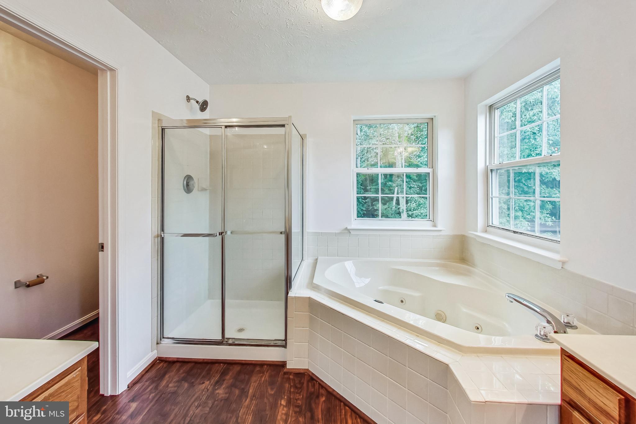 113 Myrtleleaf Circle La Plata, MD 20646 - Photo 29 of 57