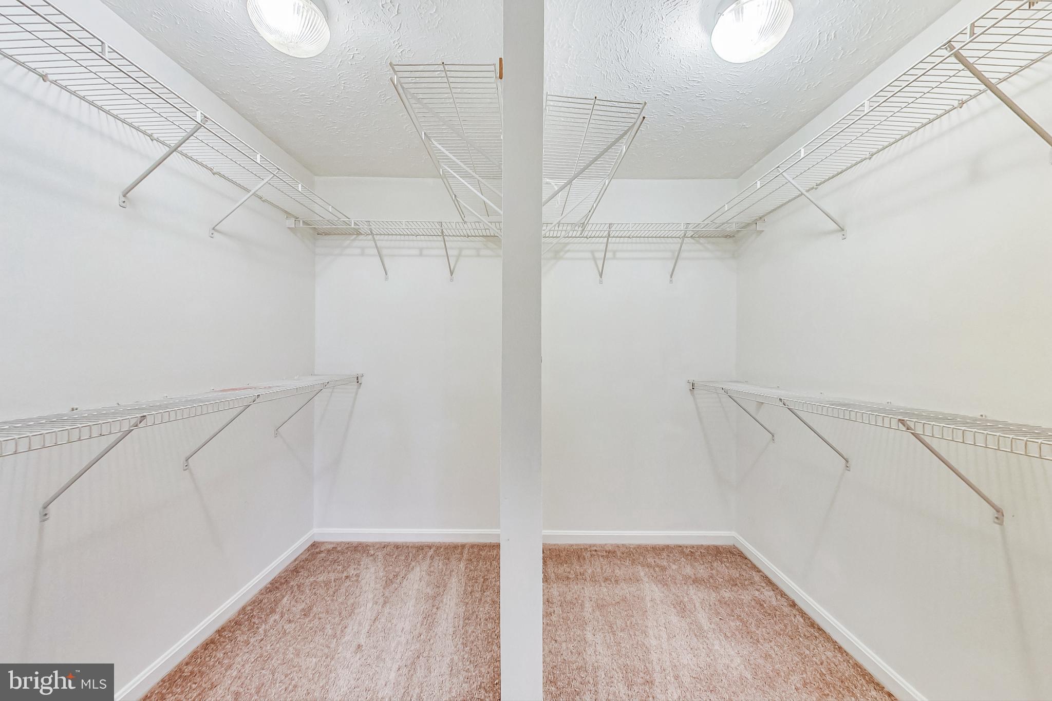 113 Myrtleleaf Circle La Plata, MD 20646 - Photo 30 of 57