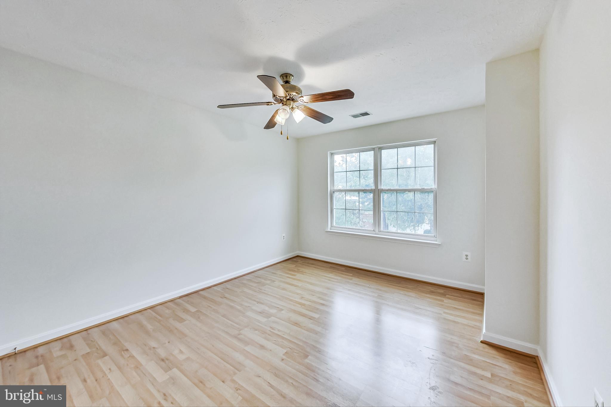 113 Myrtleleaf Circle La Plata, MD 20646 - Photo 31 of 57