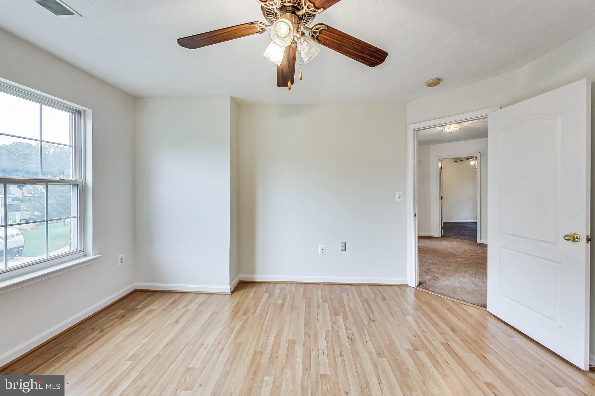 113 Myrtleleaf Circle La Plata, MD 20646 - Photo 32 of 57