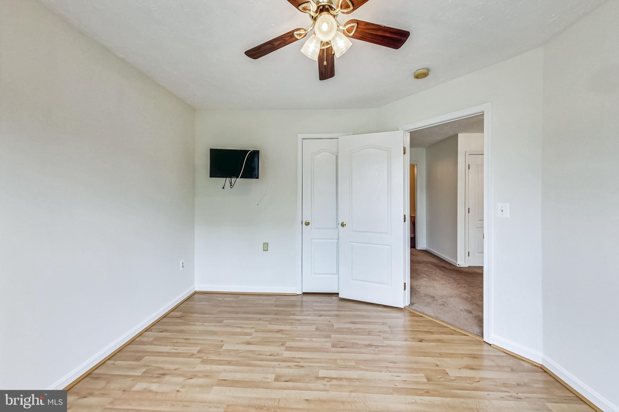 113 Myrtleleaf Circle La Plata, MD 20646 - Photo 35 of 57