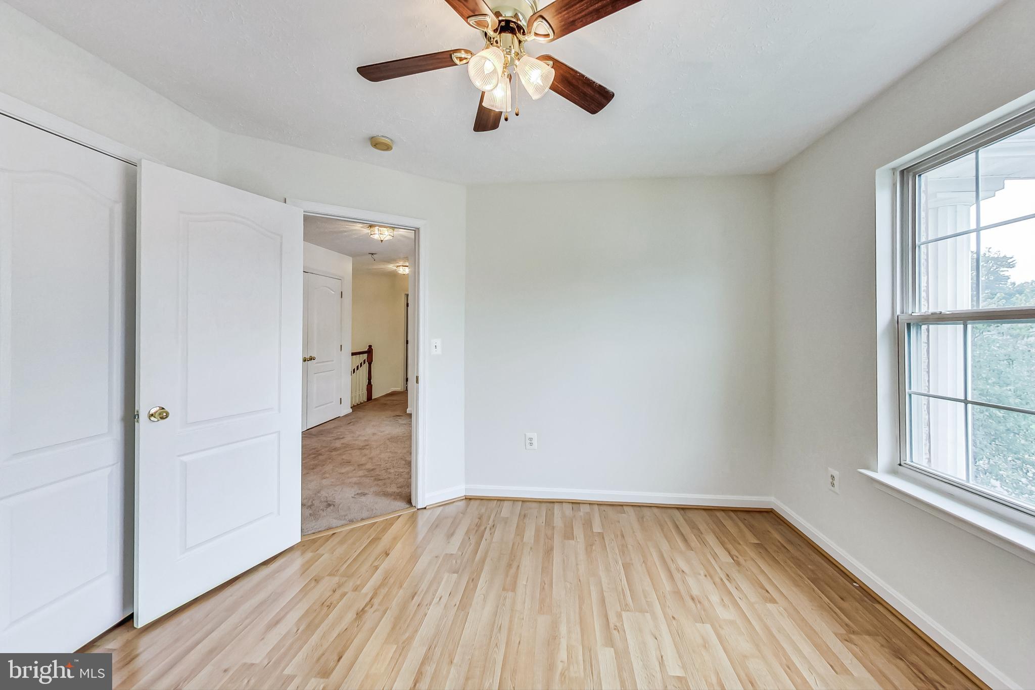 113 Myrtleleaf Circle La Plata, MD 20646 - Photo 36 of 57