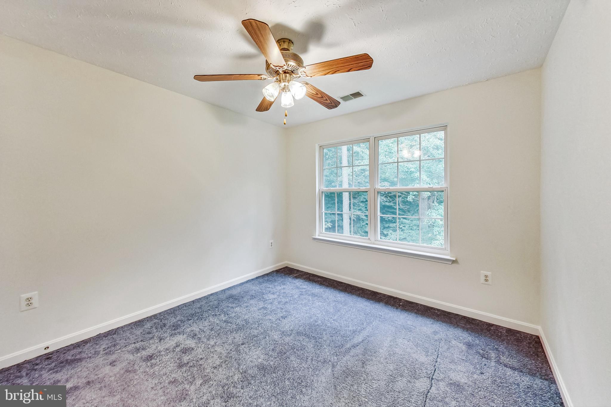 113 Myrtleleaf Circle La Plata, MD 20646 - Photo 37 of 57